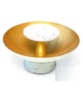 buy ceiling lights